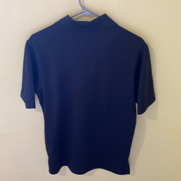 Adidas Climalite Polo Shirt - Picture 3 of 4